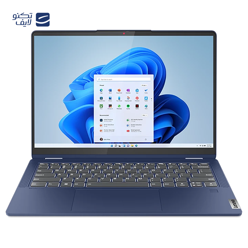 gallery-لپ تاپ لنوو 14 اینچی مدل IdeaPad Flex 5 R7 7730U 16GB 512GB Radeon copy.png