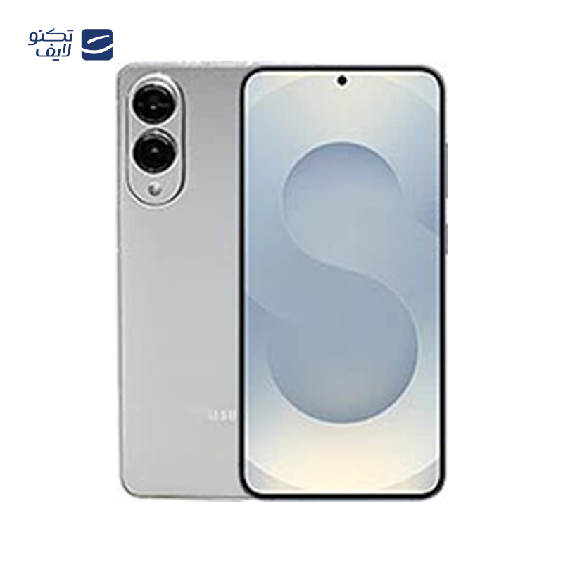 gallery-گوشی موبايل سامسونگ مدل Galaxy S25 Edge ظرفیت 512 گیگابایت رم 12 گیگابایت copy.png gallery-گوشی موبايل سامسونگ مدل Galaxy S25 Edge ظرفیت 512 گیگابایت رم 12 گیگابایت copy.png