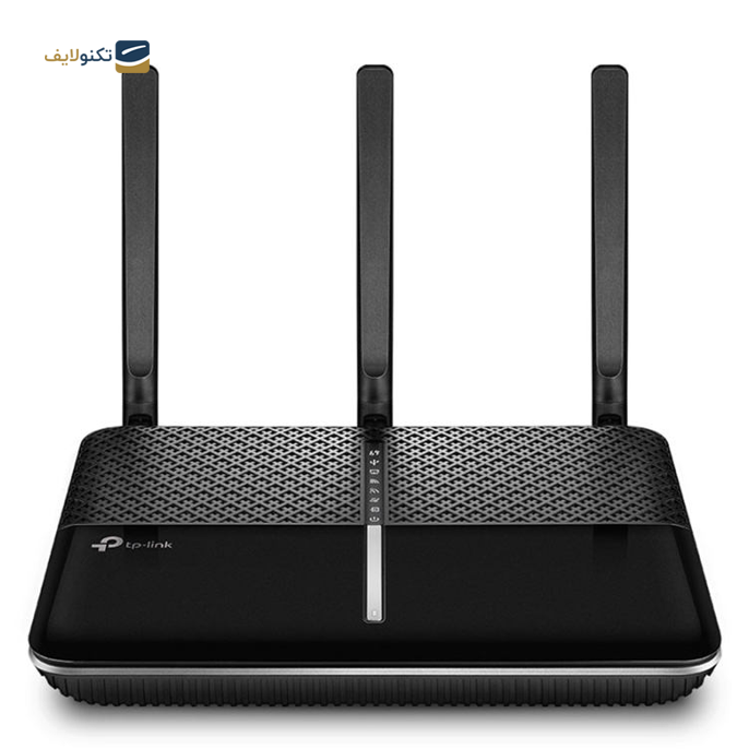 gallery- مودم روتر VDSL/ADSL تی پی-لینک مدل Archer VR2100-gallery-0-TLP-7787_eb34d53e-338f-46fb-a866-a2a958fd9566.png