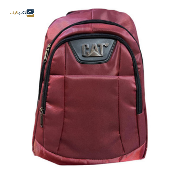 gallery- کیف لپ تاپ کوله کت مناسب برای لپ تاپ 15.6 اینچی	-gallery-0-TLP-7806_3c565deb-55bb-46b9-9101-e1d11ec72a7f.png