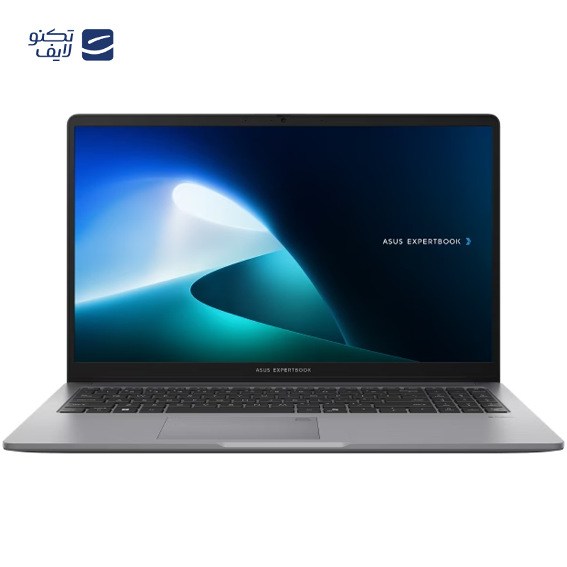 gallery-لپ تاپ ایسوس 15.6 اینچی مدل ExpertBook B1502CBA i3 1215U 16GB 512GB copy.png gallery-لپ تاپ ایسوس 15.6 اینچی مدل ExpertBook B1502CBA i3 1215U 16GB 512GB copy.png