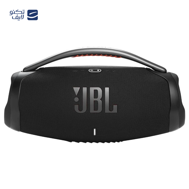 gallery-اسپیکر بلوتوثی قابل حمل جی بی ال Boombox 3 copy.png gallery-اسپیکر بلوتوثی قابل حمل جی بی ال Boombox 3 copy.png