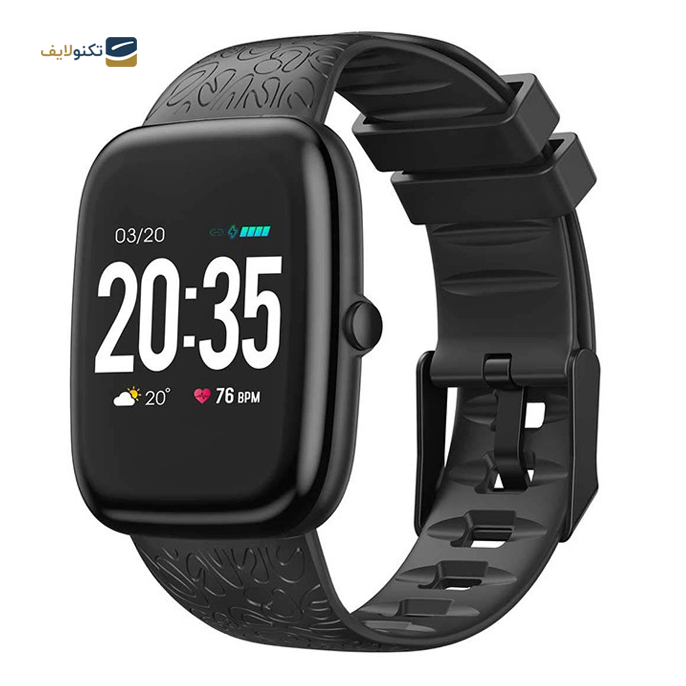 gallery-ساعت هوشمند ارایمو مدل OSW-11-gallery-0-TLP-7818_6b4c750b-7e37-4320-939b-3375484caa1e.png gallery-ساعت هوشمند ارایمو مدل OSW-11-gallery-0-TLP-7818_6b4c750b-7e37-4320-939b-3375484caa1e.png