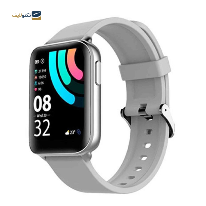 gallery-ساعت هوشمند ارایمو مدل OSW-16 pro-gallery-0-TLP-7819_cb0b8a2f-1c3f-4ab1-bb6e-c917f8a91525.png gallery-ساعت هوشمند ارایمو مدل OSW-16 pro-gallery-0-TLP-7819_cb0b8a2f-1c3f-4ab1-bb6e-c917f8a91525.png