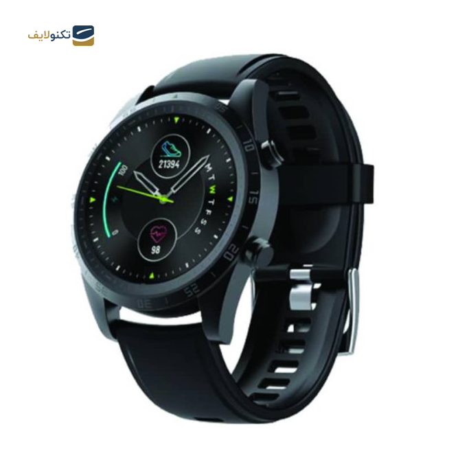 gallery-ساعت هوشمند ارایمو مدل OSW-23N-gallery-0-TLP-7820_e31da509-942e-4566-920c-af83e130b8df.png gallery-ساعت هوشمند ارایمو مدل OSW-23N-gallery-0-TLP-7820_e31da509-942e-4566-920c-af83e130b8df.png