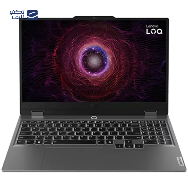 gallery-لپ تاپ لنوو 15.6 اینچی مدل LOQ 2024 R7 7435HS 24GB 2TB RTX4050 copy.png