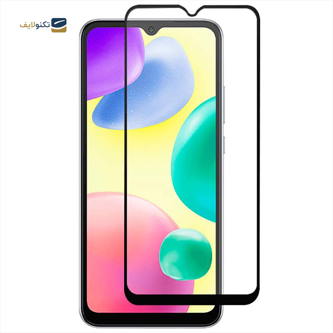 gallery- محافظ صفحه نمایش شیشه ای مناسب برای گوشی موبایل شیائومی مدل Redmi 10A-gallery-0-TLP-7848_4348c096-5113-4a58-955c-a9b48fe981b0.png gallery- محافظ صفحه نمایش شیشه ای مناسب برای گوشی موبایل شیائومی مدل Redmi 10A-gallery-0-TLP-7848_4348c096-5113-4a58-955c-a9b48fe981b0.png