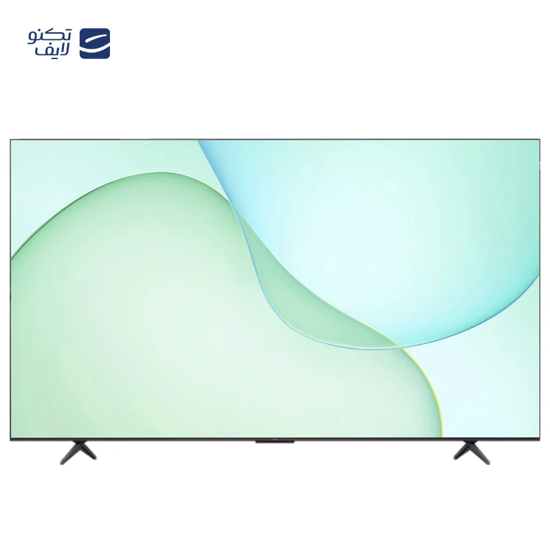 gallery-تلویزیون کیو ال ای دی تی سی ال مدل 75C655 سایز 75 اینچ copy.png gallery-تلویزیون کیو ال ای دی تی سی ال مدل 75C655 سایز 75 اینچ copy.png