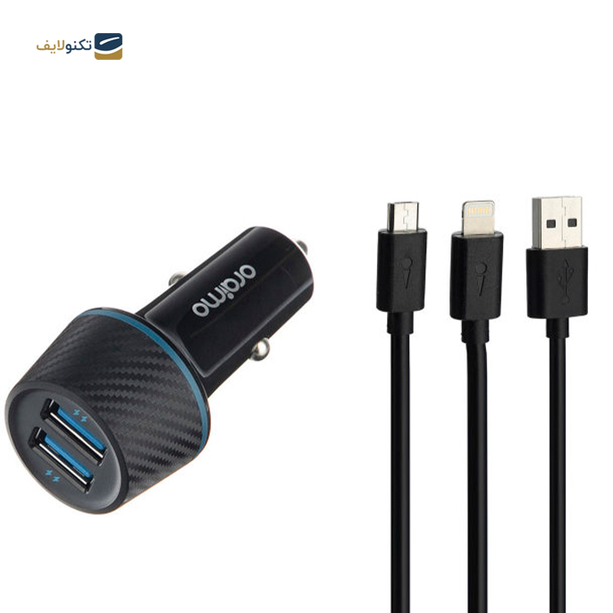 gallery- شارژر فندکی ارایمو مدل OCC-21DML به همراه کابل لایتنینگ/microUSB-gallery-0-TLP-7859_f17a71f9-7f86-4f8f-89ed-c3efae99887b.png gallery- شارژر فندکی ارایمو مدل OCC-21DML به همراه کابل لایتنینگ/microUSB-gallery-0-TLP-7859_f17a71f9-7f86-4f8f-89ed-c3efae99887b.png