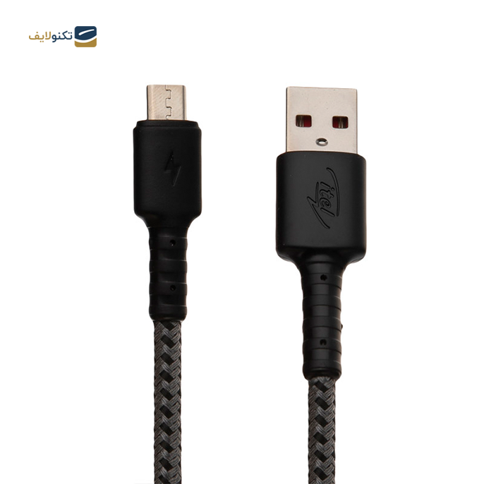 gallery- کابل میکروUSB اورایمو مدل ICD-25 طول 1 متر-gallery-0-TLP-7867_ecb3a32f-a241-496e-bb91-2c261f321a22.png gallery- کابل میکروUSB اورایمو مدل ICD-25 طول 1 متر-gallery-0-TLP-7867_ecb3a32f-a241-496e-bb91-2c261f321a22.png