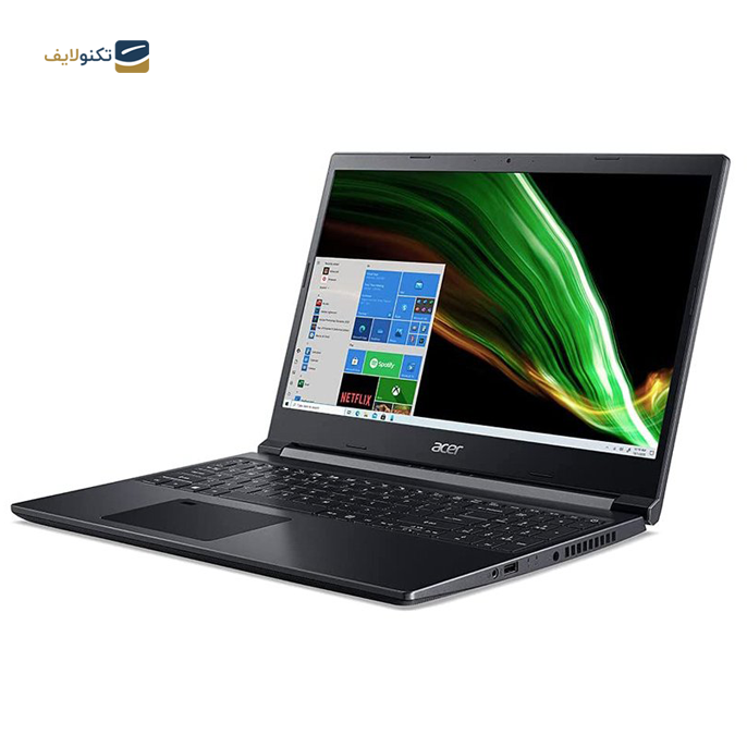gallery-لپ تاپ 15.6 اینچی ایسر مدل Aspire A715 R7 16G 512GB SSD -gallery-0-TLP-7873_042ae88d-970c-431d-85f1-3809c5939f38.png