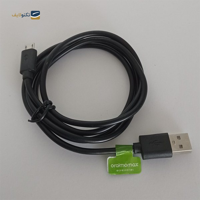 gallery-کابل میکروUSB اورایمو مدل  fast طول 1 متر-gallery-0-TLP-7876_b80d6e1f-d236-418b-959f-87558a5087ab.png