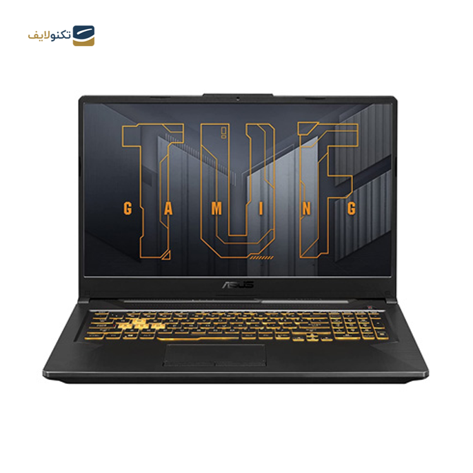 gallery- لپ تاپ 17.3 اینچی ایسوس مدل TUF Gaming FX706HEB-TF17.I53050 i5 24G 512G 4G 11H-gallery-0-TLP-7877_d2927a6a-a06f-44e0-98f0-0083e4037e37.png