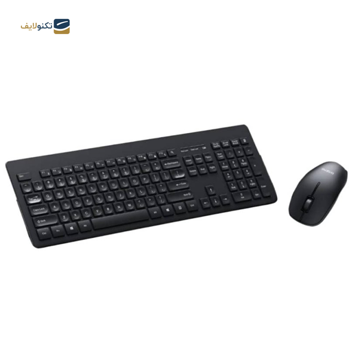 gallery- ماوس و کیبورد اُرایمو مدل OF-KK30-gallery-0-TLP-7878_0c1564c0-e9e6-4982-a3ef-8d22cfc4a4f3.png
