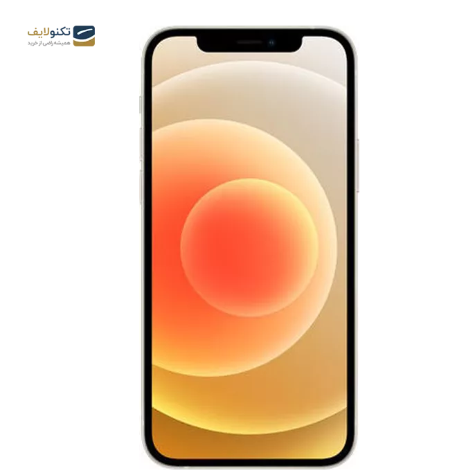 gallery-گوشی موبایل اپل مدل iPhone 12 ZA/A Not Active ظرفیت 128 گیگابایت - رم 4 گیگابایت-gallery-0-TLP-7886_e8dd6d29-c4e0-4ed4-ab0e-94d68ffbdb11.webp gallery-گوشی موبایل اپل مدل iPhone 12 ZA/A Not Active ظرفیت 128 گیگابایت - رم 4 گیگابایت-gallery-0-TLP-7886_e8dd6d29-c4e0-4ed4-ab0e-94d68ffbdb11.webp