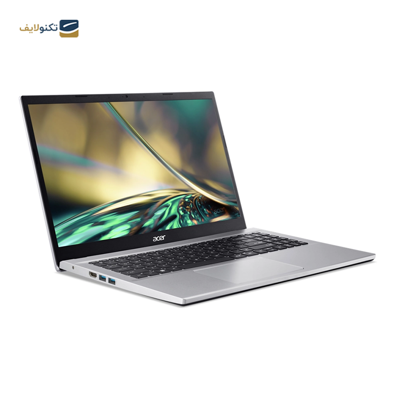 gallery-لپ تاپ ایسر 15.6 اینچی مدل Aspire 3 A315 i7 1255U 32GB 256GB copy.png gallery-لپ تاپ ایسر 15.6 اینچی مدل Aspire 3 A315 i7 1255U 32GB 256GB copy.png