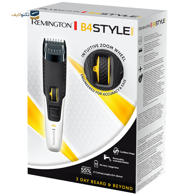 gallery-ماشین اصلاح صورت رمینگتون مدل MB-5000-gallery-0-TLP-7907_9f37b0ee-9acf-4f9e-a3d5-5e0ab755c2e6.png