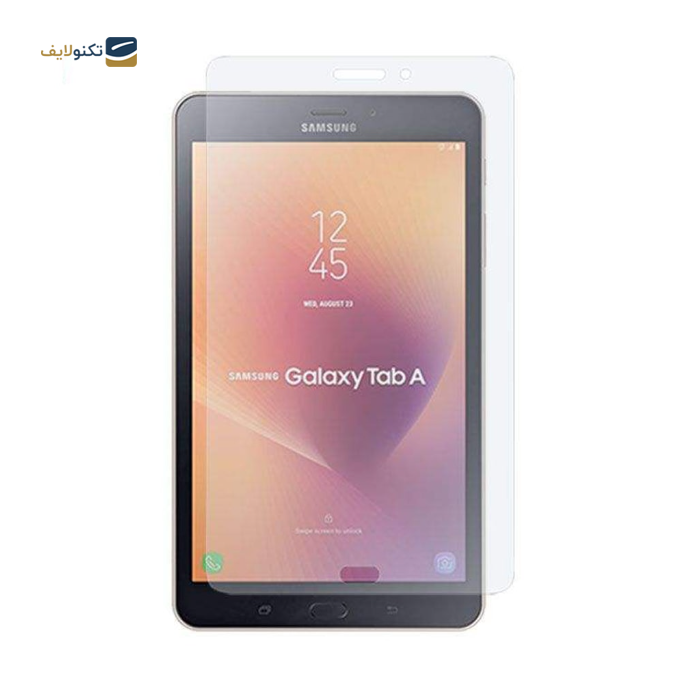 gallery-محافظ صفحه نمایش تما صفحه (گلس فول) مناسب برای تبلت سامسونگ Galaxy Tab A 8 2017 - T385 -gallery-0-TLP-7921_1e688118-2981-44bc-b519-f5222835f690.png gallery-محافظ صفحه نمایش تما صفحه (گلس فول) مناسب برای تبلت سامسونگ Galaxy Tab A 8 2017 - T385 -gallery-0-TLP-7921_1e688118-2981-44bc-b519-f5222835f690.png