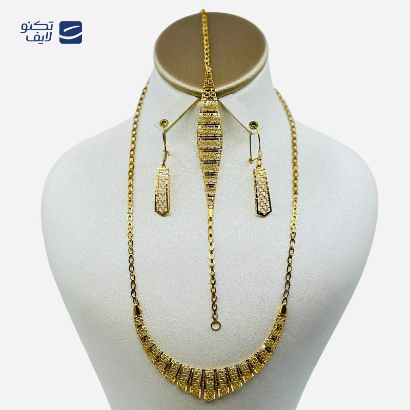 gallery-سرویس طلای 18 عیار زنانه هماتیت گلد مدل تراش لنا کد 135800 copy.png