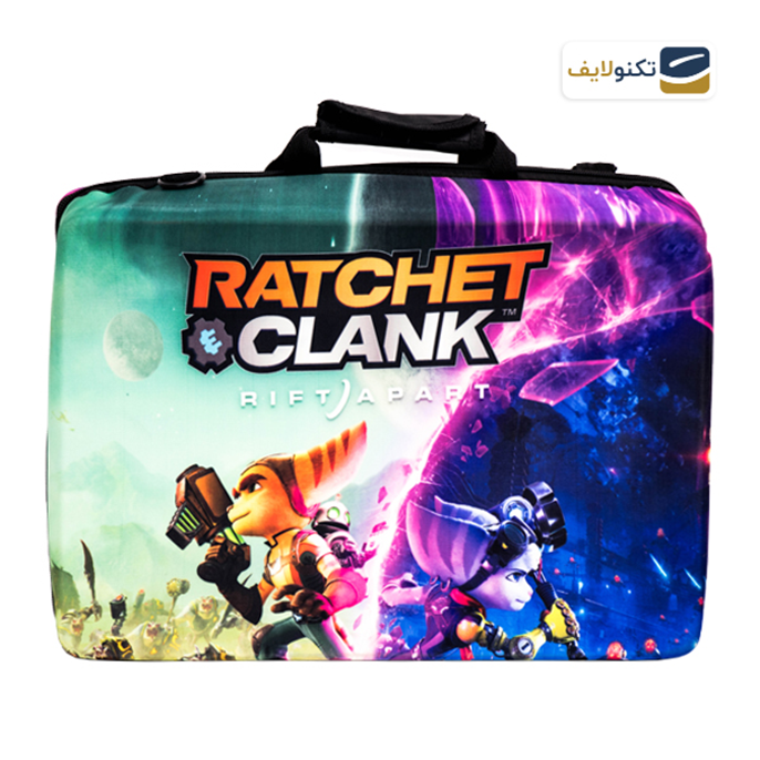 gallery-کیف PS5 مدل RATCHET-gallery-0-TLP-7927_0ed7c120-a7e5-4961-b932-983f8d82549d.png