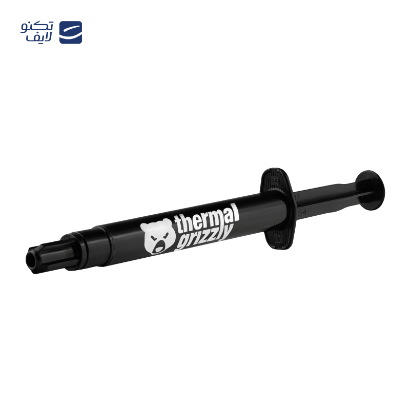 gallery-خمیر سیلیکون ترمال گریزلی مدل Kryonaut 1.5ml copy.png gallery-خمیر سیلیکون ترمال گریزلی مدل Kryonaut 1.5ml copy.png