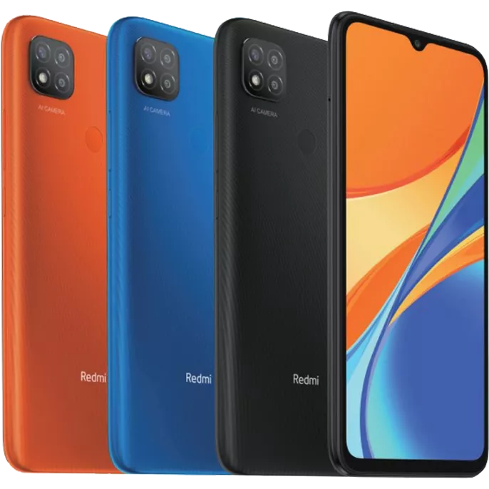 gallery-گوشی موبایل شیائومی مدل Redmi 9C NFC ظرفیت 64 گیگابایت رم 3 گیگابایت-gallery-0-TLP-7939_c7d93a36-eb08-47ff-9f90-b01f0372da45.webp gallery-گوشی موبایل شیائومی مدل Redmi 9C NFC ظرفیت 64 گیگابایت رم 3 گیگابایت-gallery-0-TLP-7939_c7d93a36-eb08-47ff-9f90-b01f0372da45.webp