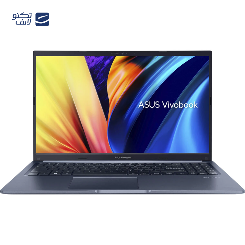 gallery-لپ‌ تاپ 15.6 اینچی ایسوس Vivobook F1504ZA i5 1235U 40GB 2TB copy.png