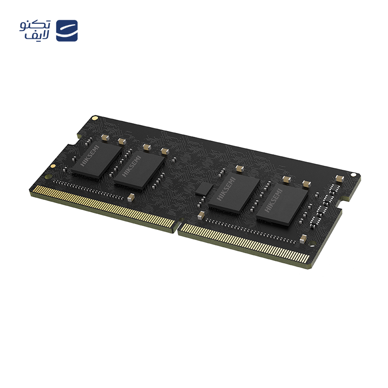 gallery-رم لپ تاپ DDR5 تک کاناله 4800 مگاهرتز CL40 کروشیال مدل CT8G48C40S5 ظرفیت 8 گیگابایت copy.png gallery-رم لپ تاپ DDR5 تک کاناله 4800 مگاهرتز CL40 کروشیال مدل CT8G48C40S5 ظرفیت 8 گیگابایت copy.png