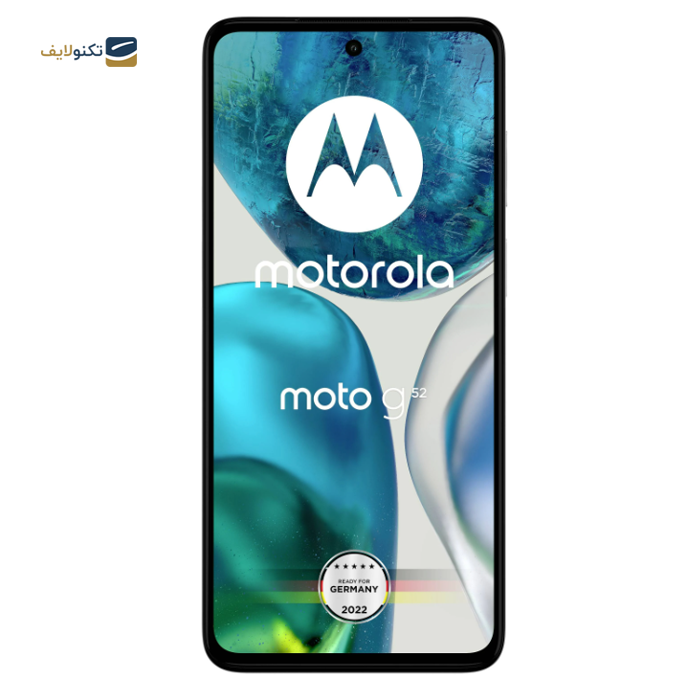 gallery-گوشی موبايل موتورولا مدل Moto G52 ظرفیت 128 گیگابایت - رم 4 گیگابایت-gallery-0-TLP-7960_5b7eaef9-8340-4cbf-884f-e8d6204fae80.png gallery-گوشی موبايل موتورولا مدل Moto G52 ظرفیت 128 گیگابایت - رم 4 گیگابایت-gallery-0-TLP-7960_5b7eaef9-8340-4cbf-884f-e8d6204fae80.png