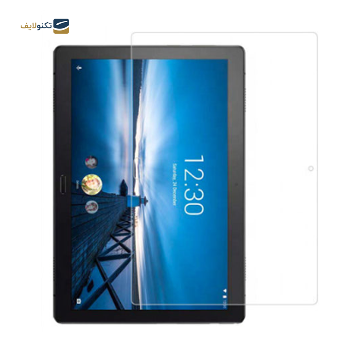 gallery-محافظ صفحه نمایش تمام صفحه مناسب برای تبلت لنوو مدل TAB M10 TB-X505-gallery-0-TLP-7962_4a236b05-068f-4e8f-9eae-37807ad4af61.png gallery-محافظ صفحه نمایش تمام صفحه مناسب برای تبلت لنوو مدل TAB M10 TB-X505-gallery-0-TLP-7962_4a236b05-068f-4e8f-9eae-37807ad4af61.png