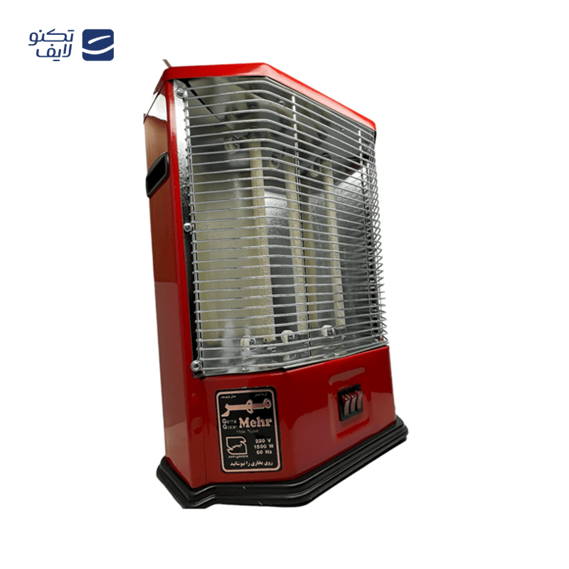 gallery-بخاری برقی گرما گستر مهر مدل فن دار copy.png gallery-بخاری برقی گرما گستر مهر مدل فن دار copy.png