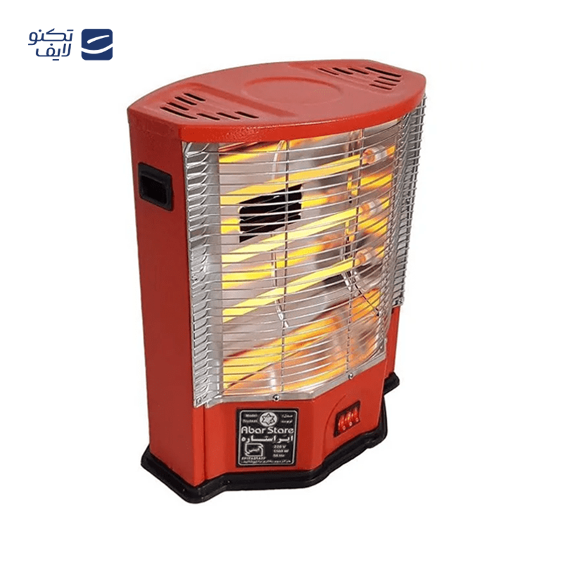 gallery-بخاری برقی گرما گستر مهر مدل فن دار copy.png gallery-بخاری برقی گرما گستر مهر مدل فن دار copy.png