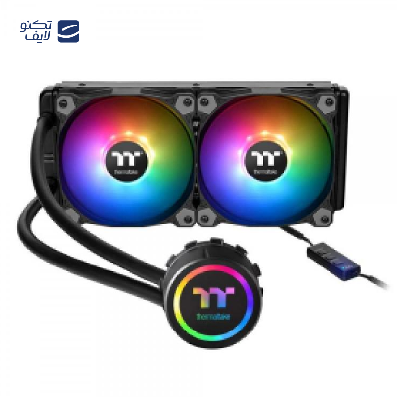 gallery-خنک کننده مایع پردازنده کورسیر مدل iCUE H150i ELITE CAPELLIX XT copy.png gallery-خنک کننده مایع پردازنده کورسیر مدل iCUE H150i ELITE CAPELLIX XT copy.png