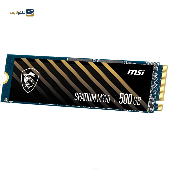 gallery- هارد اس اس دی اینترنال ام اس آی مدل SPATIUM M390 ظرفیت 500 گیگابایت -gallery-0-TLP-7992_0f26fc62-da56-4334-b084-4ccc9a94ce9e.png gallery- هارد اس اس دی اینترنال ام اس آی مدل SPATIUM M390 ظرفیت 500 گیگابایت -gallery-0-TLP-7992_0f26fc62-da56-4334-b084-4ccc9a94ce9e.png