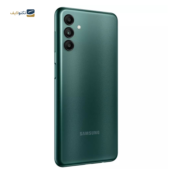 gallery-گوشی موبايل سامسونگ مدل گلکسی A04s ظرفیت 32 گیگابایت - رم 3 گیگابایت-gallery-0-TLP-7997_9020a059-1dff-49cc-93bd-ac7799febfc2.png gallery-گوشی موبايل سامسونگ مدل گلکسی A04s ظرفیت 32 گیگابایت - رم 3 گیگابایت-gallery-0-TLP-7997_9020a059-1dff-49cc-93bd-ac7799febfc2.png