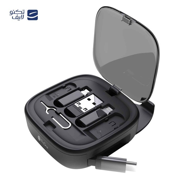 gallery-کابل پرینتر پرووان مدل PCP60 طول 1.5 متر copy.png gallery-کابل پرینتر پرووان مدل PCP60 طول 1.5 متر copy.png