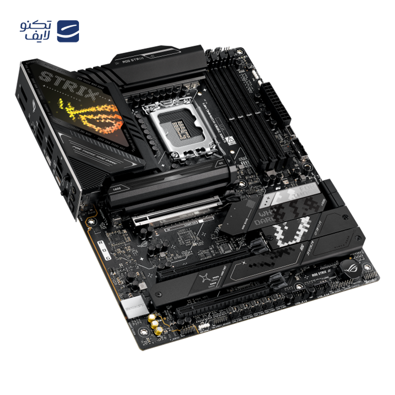 gallery-مادربرد ایسوس مدل ROG STRIX Z890-E GAMING WIFI copy.png gallery-مادربرد ایسوس مدل ROG STRIX Z890-E GAMING WIFI copy.png