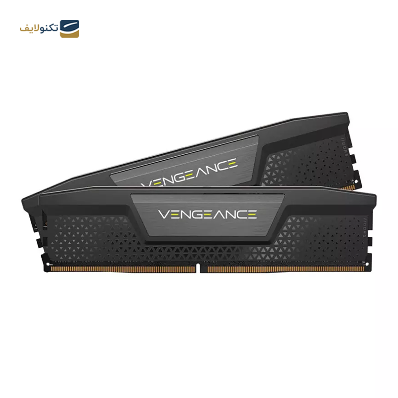 gallery-رم کامپیوتر DDR5 دو کاناله 5600 مگاهرتز CL36 کورسیر مدل VENGEANCE ظرفیت 32 گیگابایت copy.png