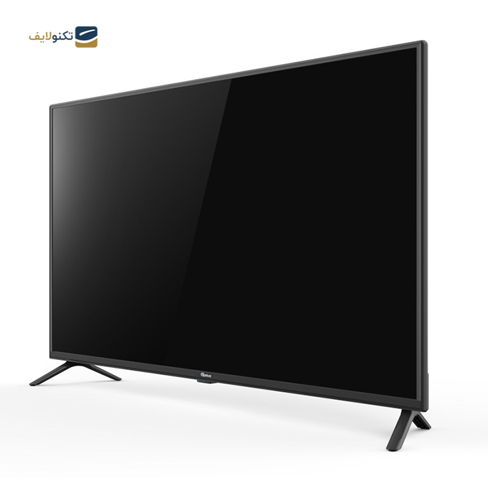 gallery- تلویزیون ال ای دی جی پلاس مدل GTV-40PH416N سایز 40 اینچ-gallery-0-TLP-8015_c67da193-705d-4d12-8067-ae59608d4ff8.png