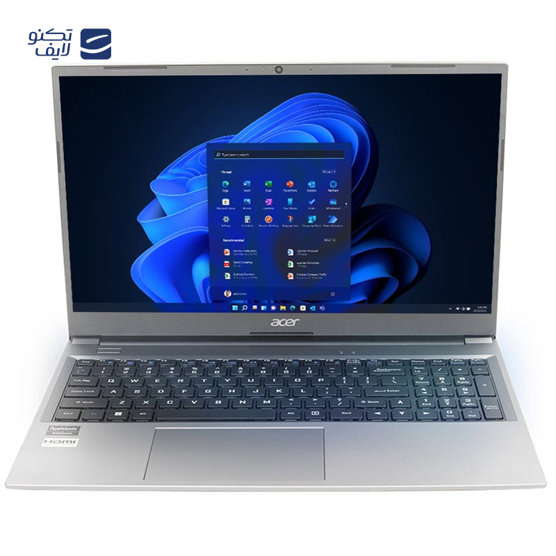 gallery-لپ تاپ ایسر 16 اینچی مدل Aspire Lite AL16 i5 1235U 16GB 512GB copy.png gallery-لپ تاپ ایسر 16 اینچی مدل Aspire Lite AL16 i5 1235U 16GB 512GB copy.png