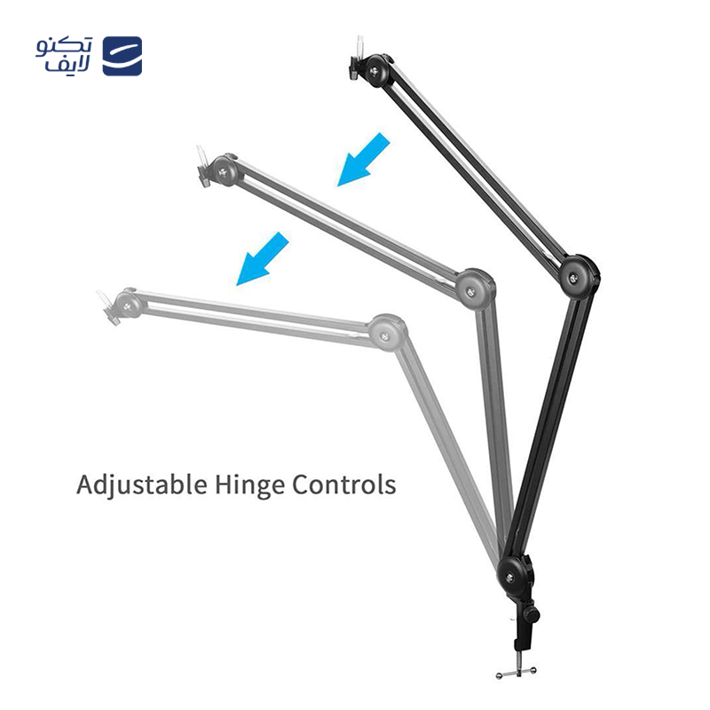 gallery-بوم صدابرداری بویا مدل BY-PB25 copy.png gallery-بوم صدابرداری بویا مدل BY-PB25 copy.png