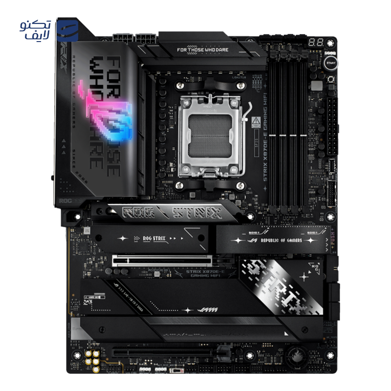 gallery-مادربرد ایسوس مدل ROG STRIX Z890-E GAMING WIFI copy.png gallery-مادربرد ایسوس مدل ROG STRIX Z890-E GAMING WIFI copy.png