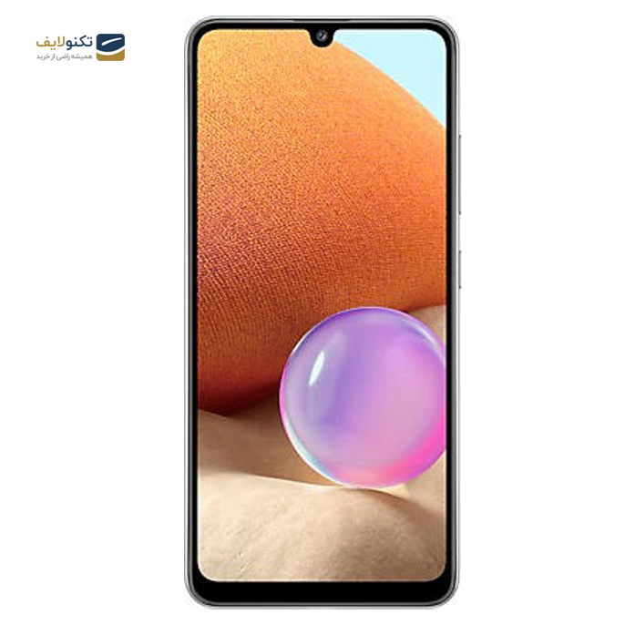 gallery-گوشی موبايل سامسونگ مدل گلکسی A32 4G SM-A325F/DS - ظرفیت 128 گیگابایت - رم 8 گیگابایت-gallery-0-TLP-8037_4e95b1d0-5cea-4a5e-9c3e-4984b02cbdc7.png gallery-گوشی موبايل سامسونگ مدل گلکسی A32 4G SM-A325F/DS - ظرفیت 128 گیگابایت - رم 8 گیگابایت-gallery-0-TLP-8037_4e95b1d0-5cea-4a5e-9c3e-4984b02cbdc7.png