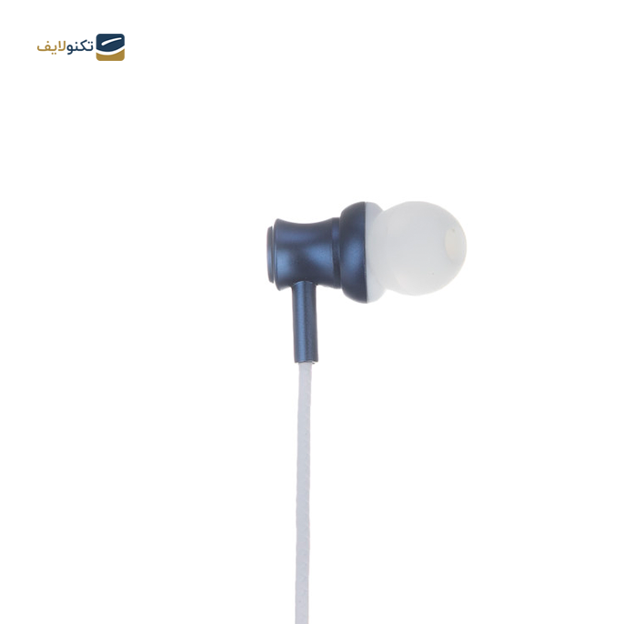 gallery- هندزفری بی سیم پرووان مدل PHB3360-gallery-0-TLP-8042_9fb5acf0-cce4-4f47-aebe-f75c7b4834f5.png gallery- هندزفری بی سیم پرووان مدل PHB3360-gallery-0-TLP-8042_9fb5acf0-cce4-4f47-aebe-f75c7b4834f5.png