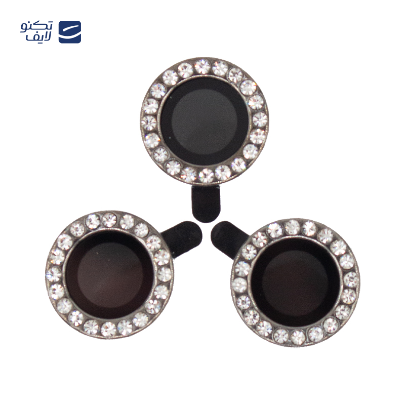 gallery-محافظ لنز دوربین گوشی اپل iPhone 13 promax کمرا فیلم مدل رینگی نگین دار copy.png