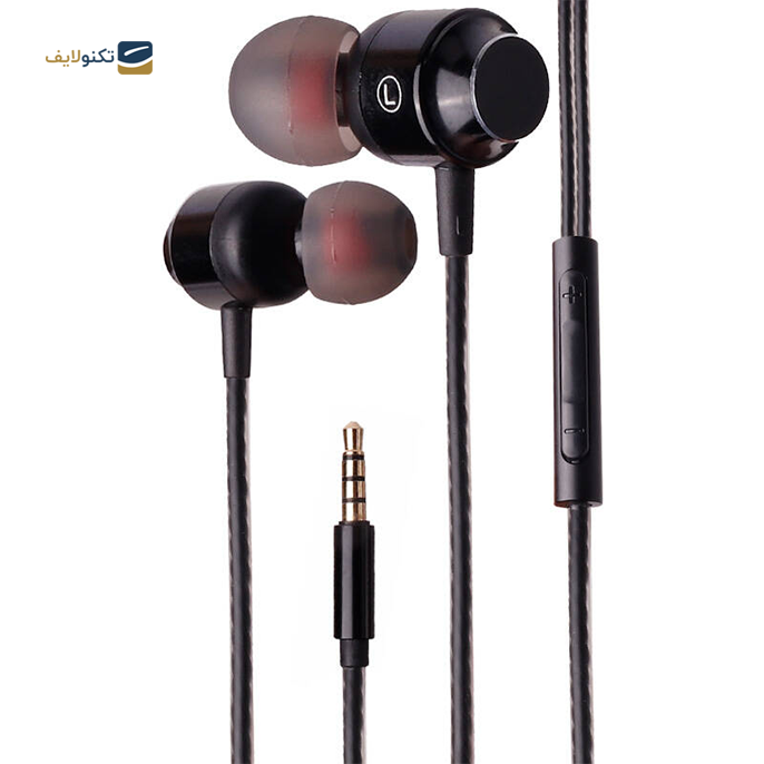 gallery- هندزفری پرووان مدل PHF3955-gallery-0-TLP-8047_d3f4cdc2-c583-4ed8-80e0-f2c31116f0b5.png gallery- هندزفری پرووان مدل PHF3955-gallery-0-TLP-8047_d3f4cdc2-c583-4ed8-80e0-f2c31116f0b5.png