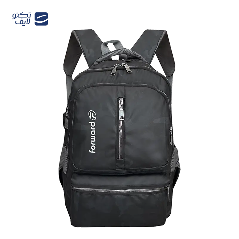 gallery-کوله پشتی لپ تاپ 17.3 اینچ فوروارد مدل FCLT6009 copy.png