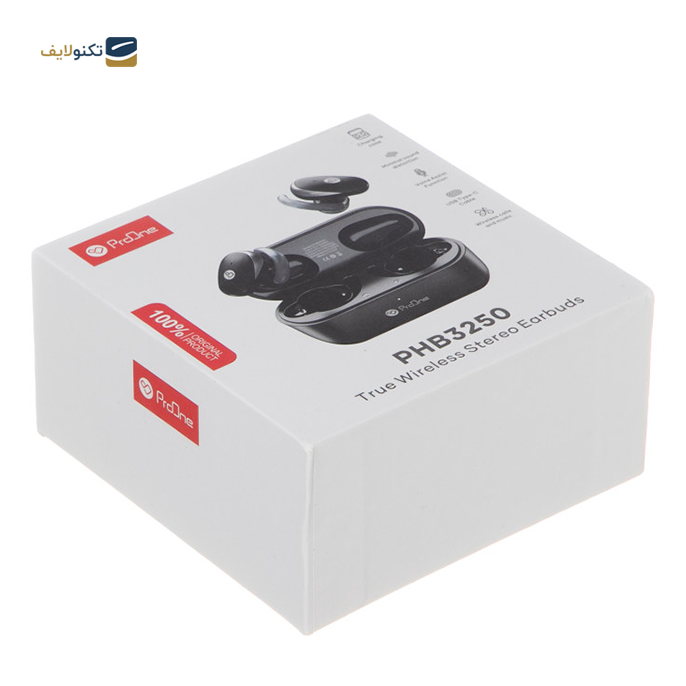 gallery- هندزفری بی سیم پرووان مدل PHB3250-gallery-0-TLP-8058_7cd1f7b7-e31c-4b9f-ba15-b3ad068af6eb.png