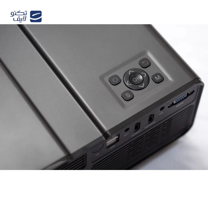 gallery-ویدئو پروژکتور یابر مدل Pro V8 copy.png gallery-ویدئو پروژکتور یابر مدل Pro V8 copy.png