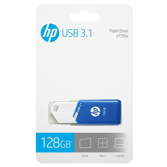 gallery-فلش مموری USB 3.1 اچ پی مدل X755W ظرفیت 128 گیگابایت-gallery-0-TLP-8064_423e26c4-bc74-4b0e-99db-351559d955ce.png gallery-فلش مموری USB 3.1 اچ پی مدل X755W ظرفیت 128 گیگابایت-gallery-0-TLP-8064_423e26c4-bc74-4b0e-99db-351559d955ce.png